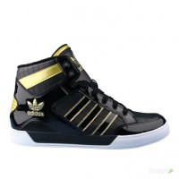 Pánske botasky ADIDAS