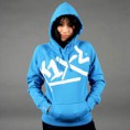 /album/pripravujeme-novu-kolekciu-znacky-akademiks1/vyr-1037k1x-shorty-wmns-shorty-basic-tag-hoody-blue-white-2-jpg/